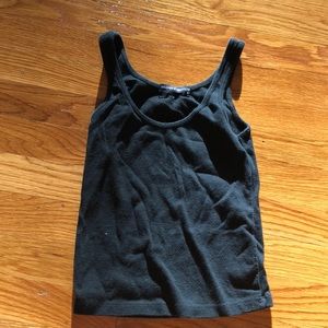Brandy Melville tank